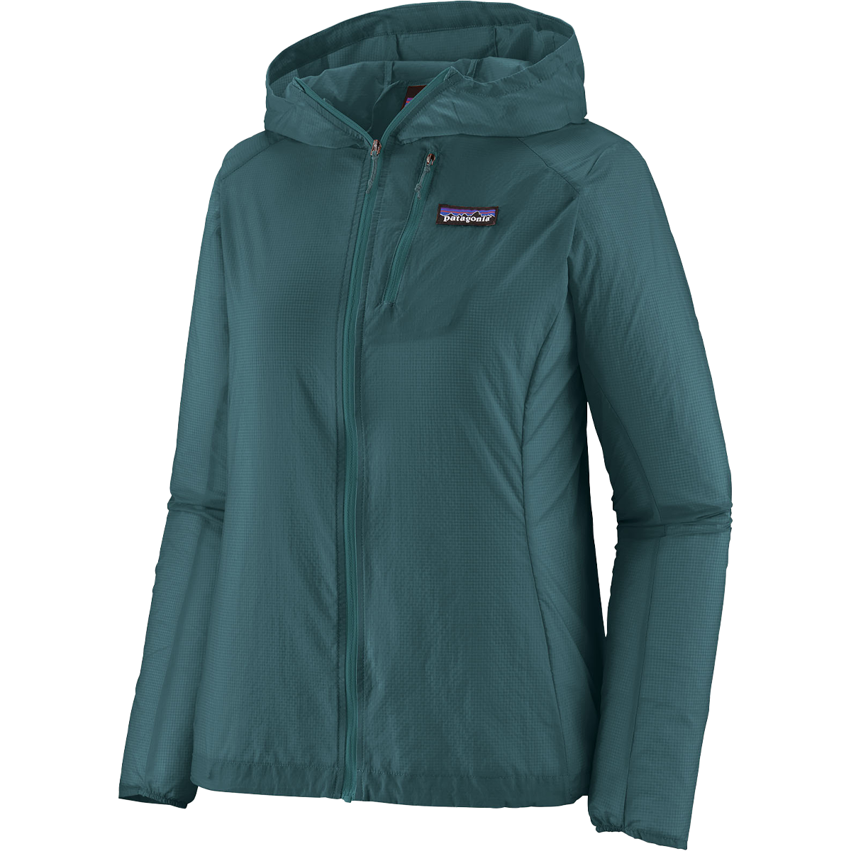 Women's Houdini Jacket alternate view