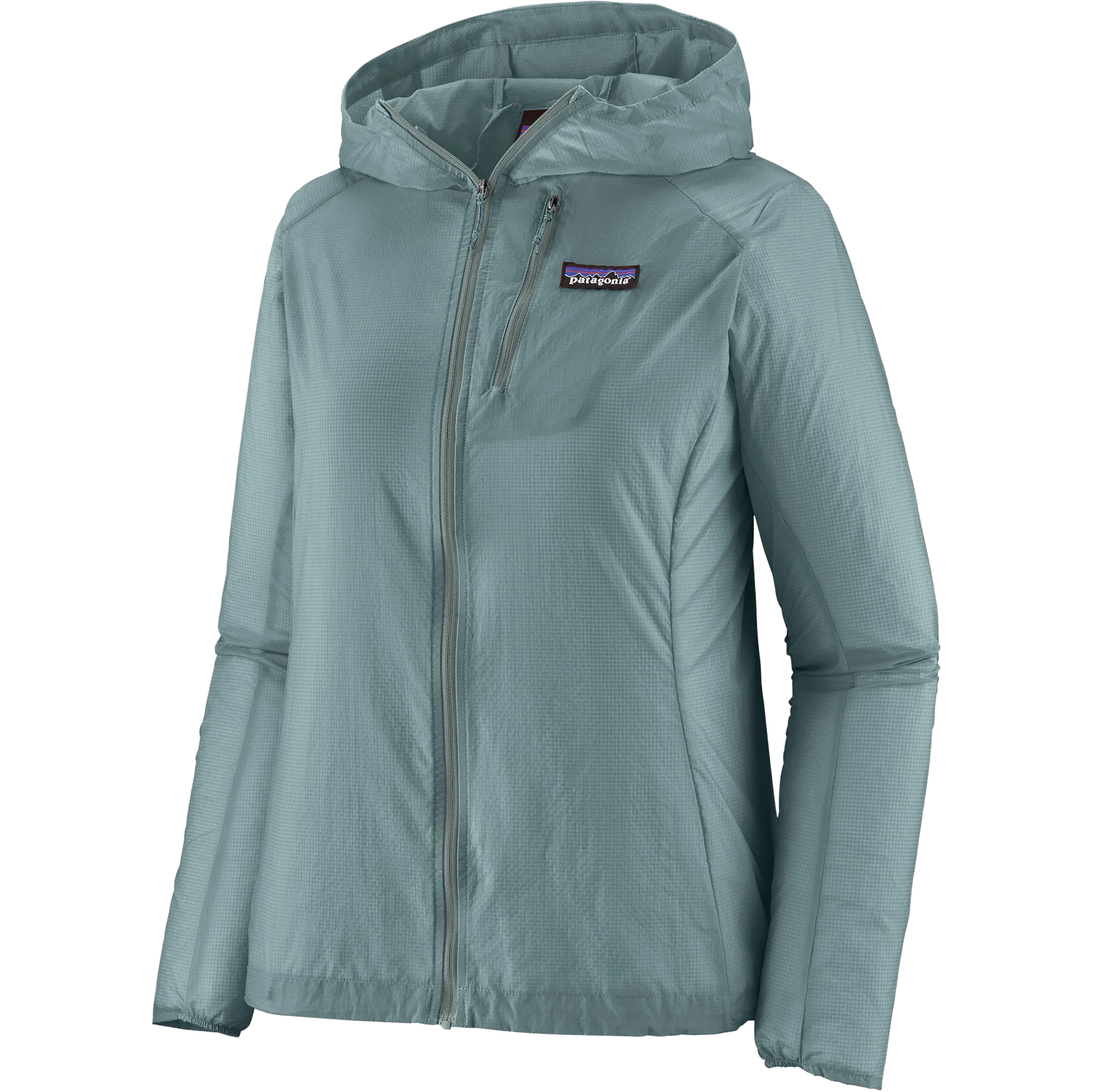 Women's Houdini Jacket alternate view