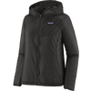 BOB-Black w/Black