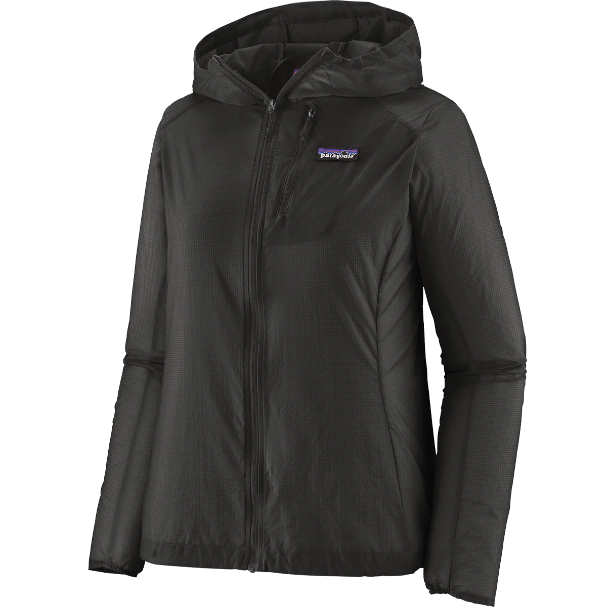 Women's Houdini Jacket alternate view