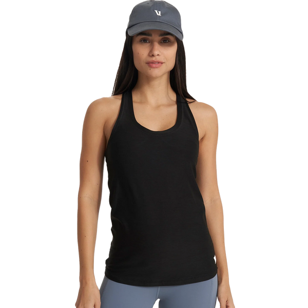 Vuori Women's Lux Performance Tank