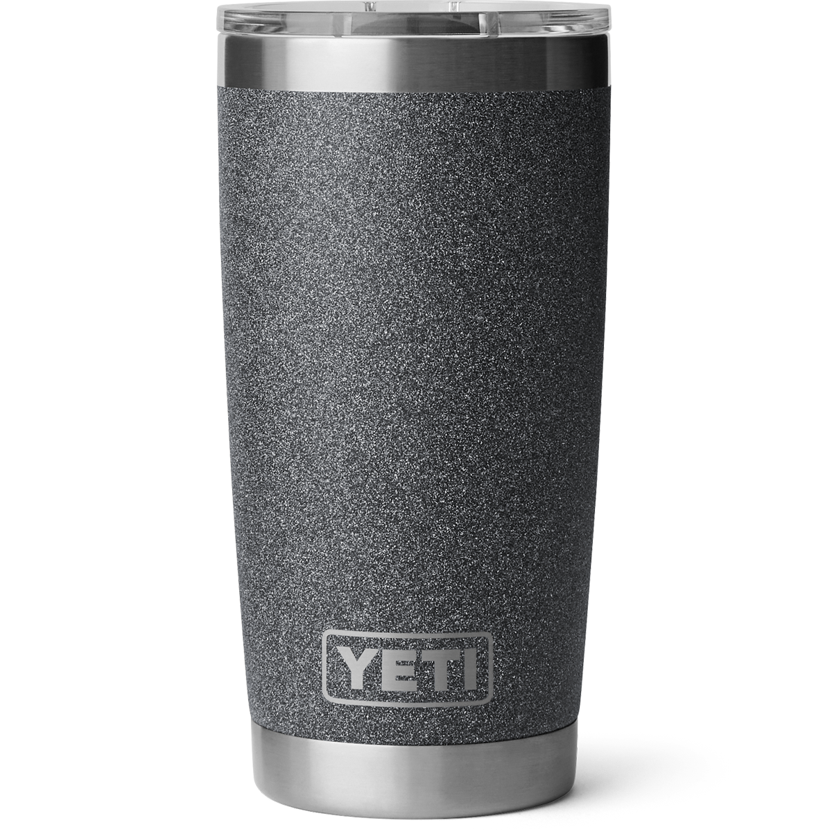 Rambler 20 oz Tumbler with MagSlider Lid alternate view