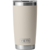 Cape Taupe