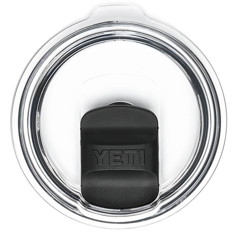 Rambler 20 oz Tumbler with MagSlider Lid