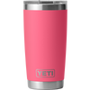 Tropical Pink