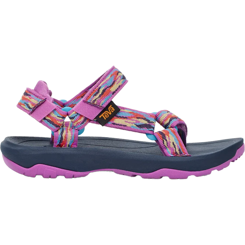 Youth Hurricane XLT 2 -  Little Kids, Featured Image