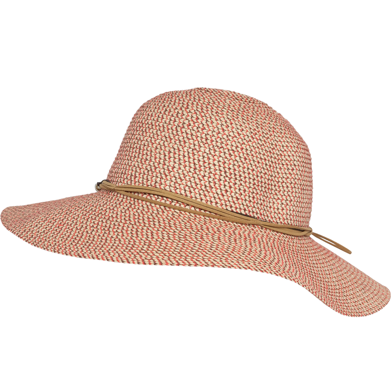 Women's Sol Seeker Hat