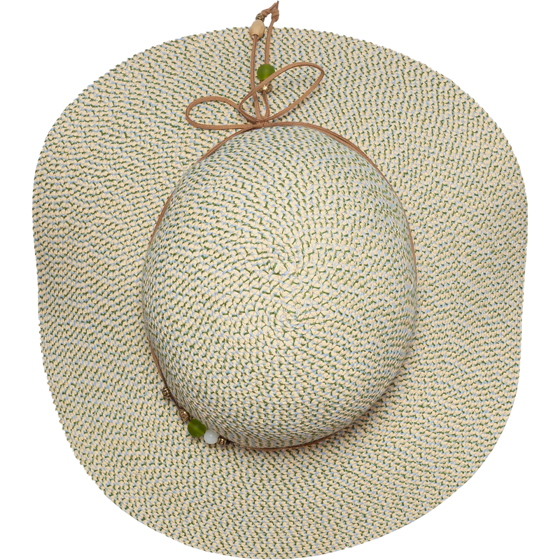 Women's Sol Seeker Hat