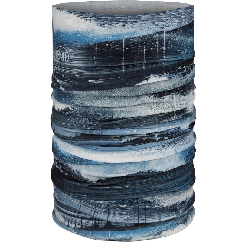 Original Ecostretch Headwear, Featured Image