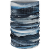 Oser Blue