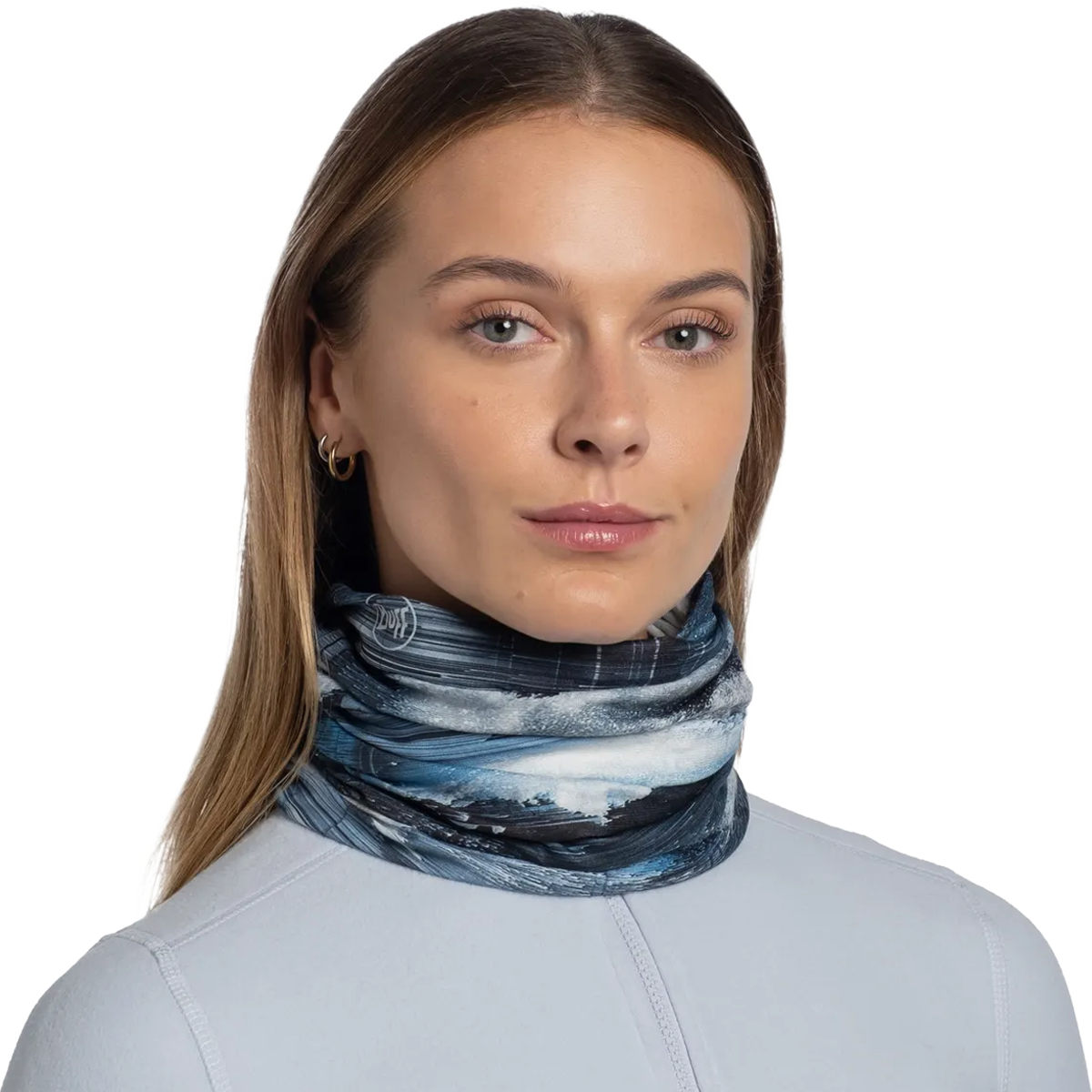 Original Ecostretch Headwear alternate view