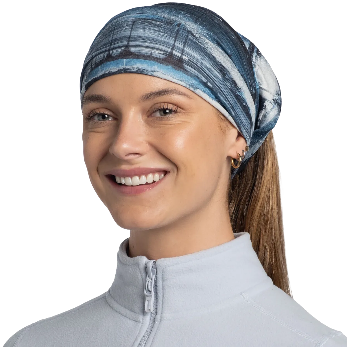 Original Ecostretch Headwear alternate view