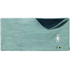 Q41-Arctic Green/Twilight Blue