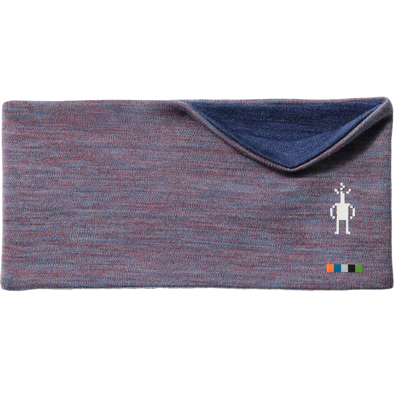 Women's Merino 250 Reversible Headband, Featured Image