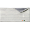 P98-Light Gray Color Shift