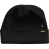 001-Black