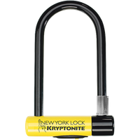 Locks