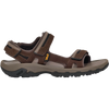 COBR-Chocolate Brown