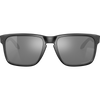 Prizm Black Polarized