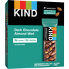 Dark Chocolate Almond Mint
