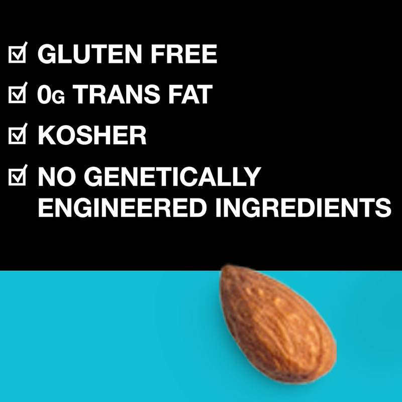 Kind Bar, Kind Bar