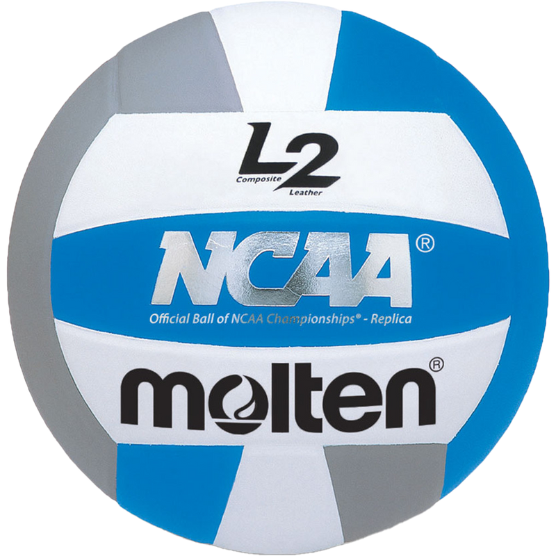 L2 Composite - NCAA Replica/NFHS, Featured Image