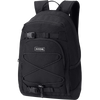 DaKine Youth Grom 13L in Black II