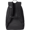 DaKine Youth Grom 13L back