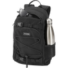 DaKine Youth Grom 13L with gear