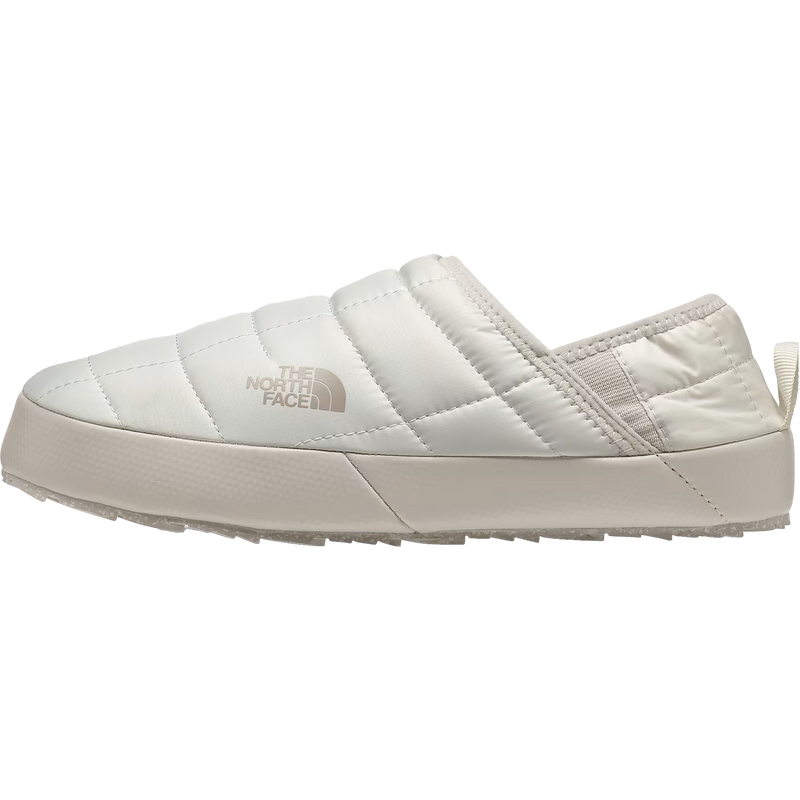 Women's ThermoBall Traction Mule V, Featured Image