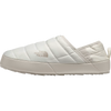 32F-Gardenia White/Silver
