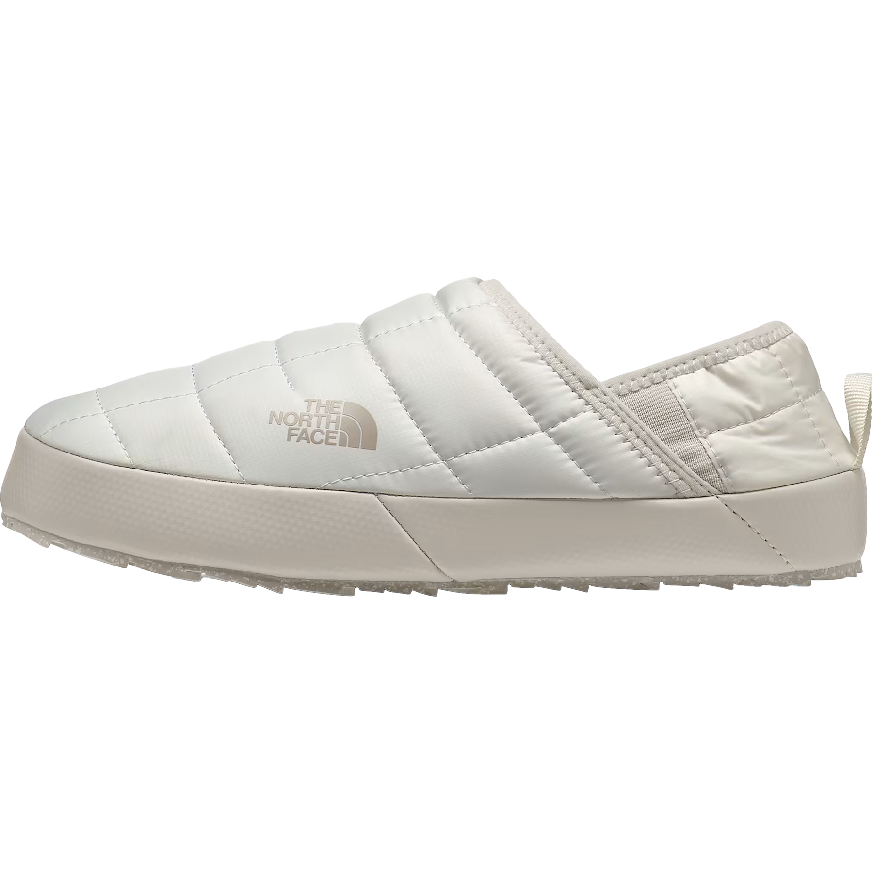 Women's ThermoBall Traction Mule V alternate view