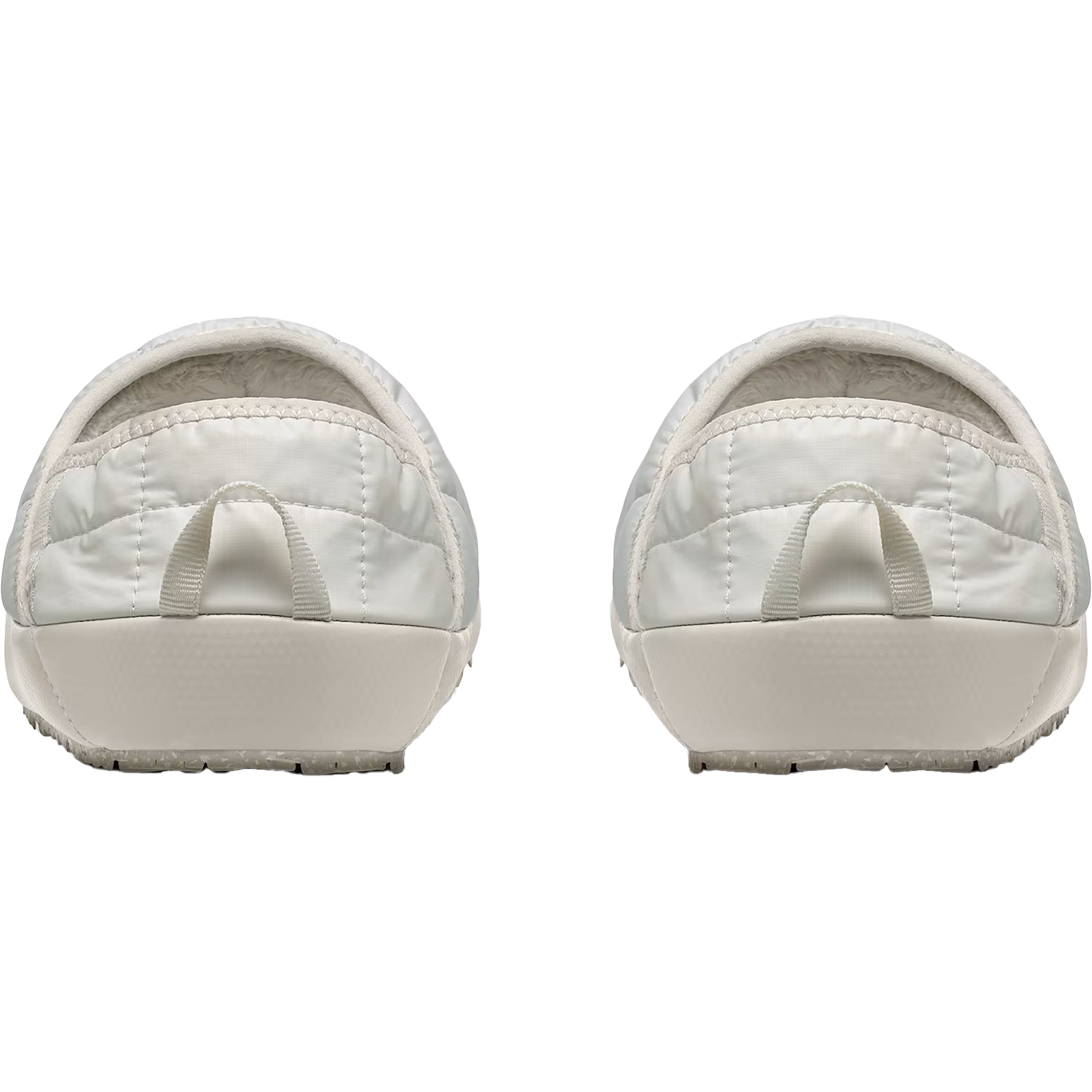 Women's ThermoBall Traction Mule V alternate view