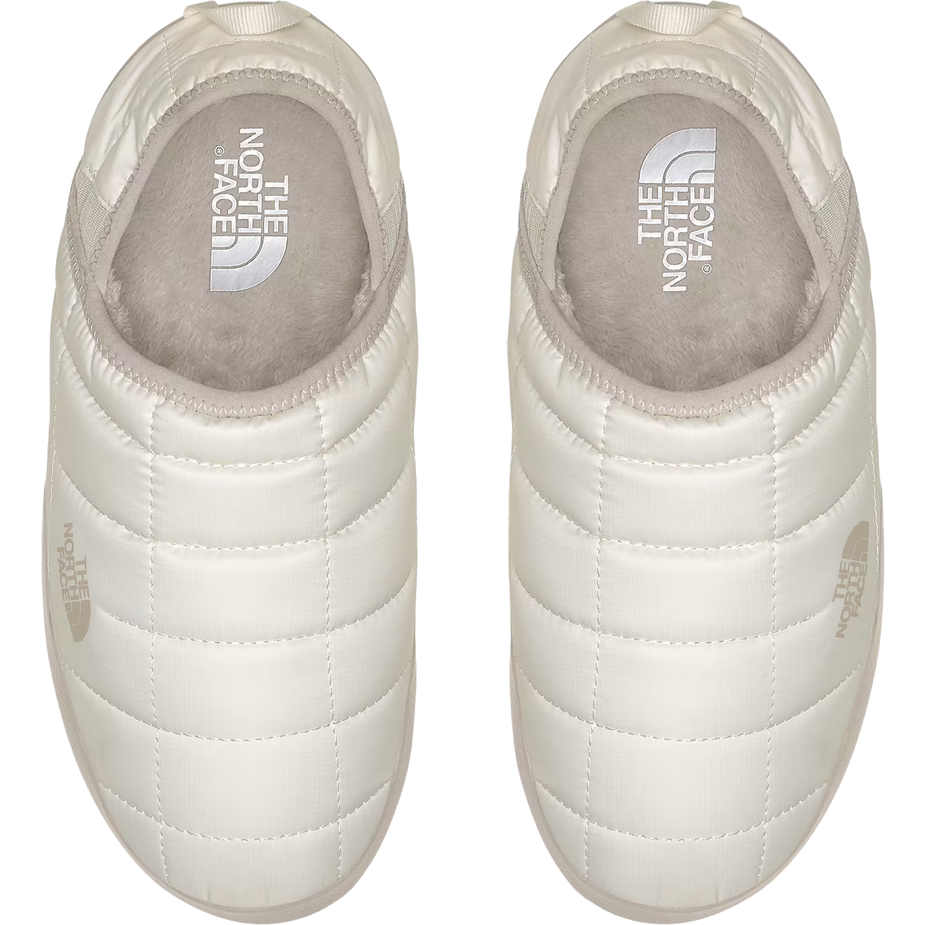 Women's ThermoBall Traction Mule V alternate view