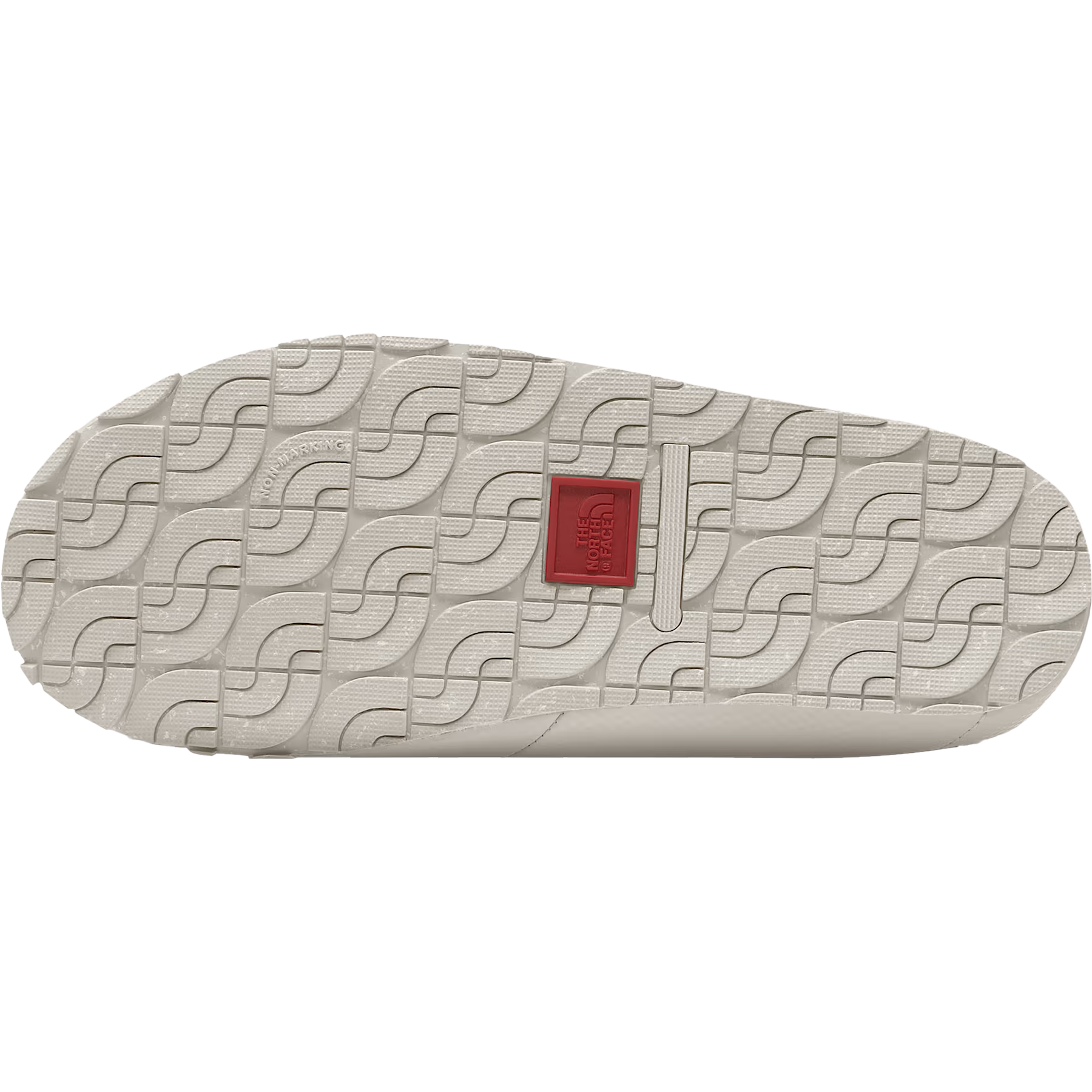 Women's ThermoBall Traction Mule V alternate view