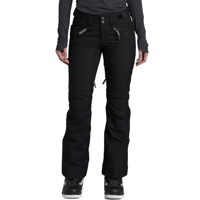 Women's Aboutaday Pant - Short, Featured Image