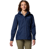 464-Collegiate Navy