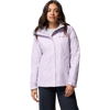 551-Lavender Pearl