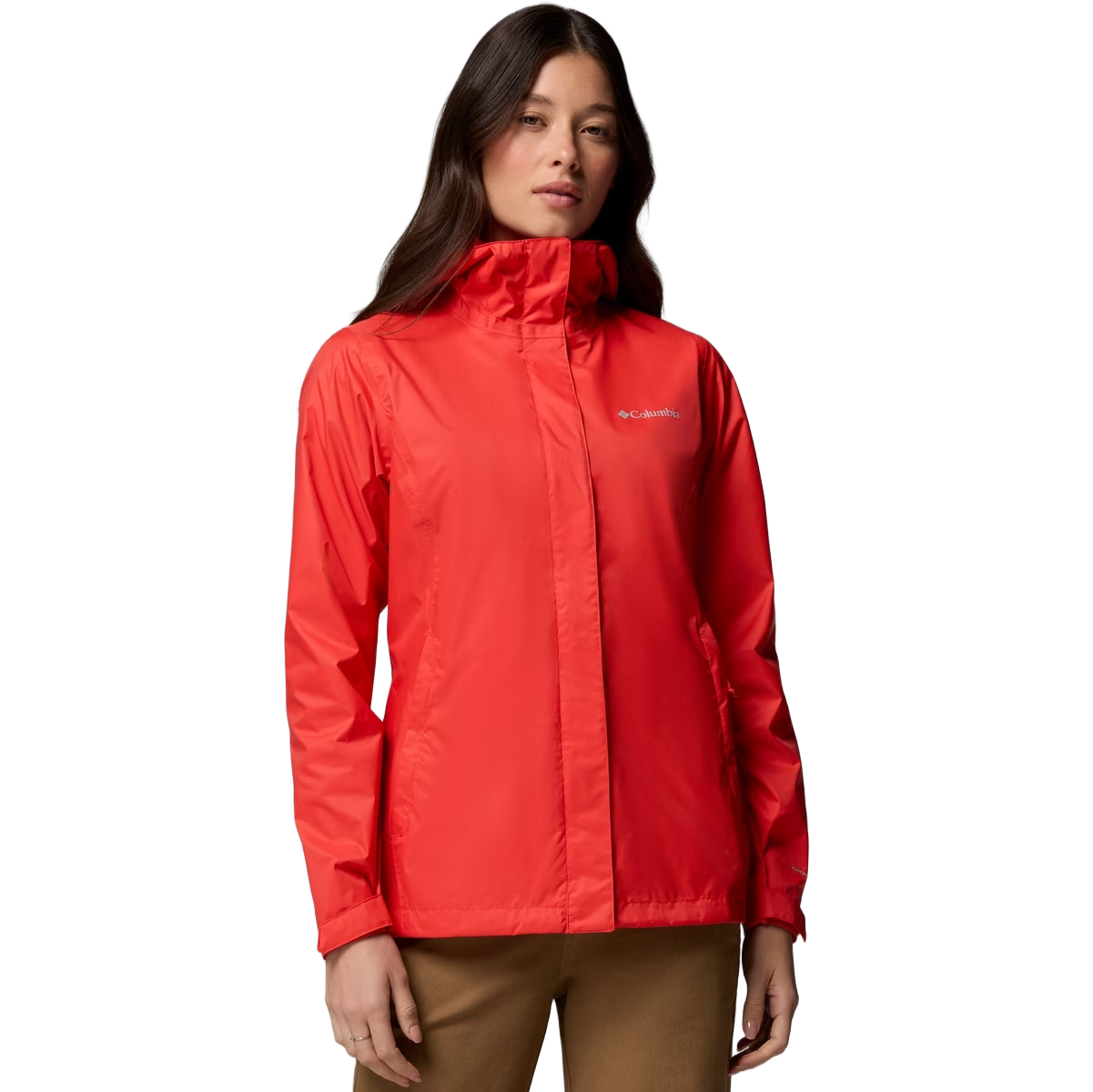 Women's Arcadia II Jacket alternate view