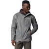 026-City Grey