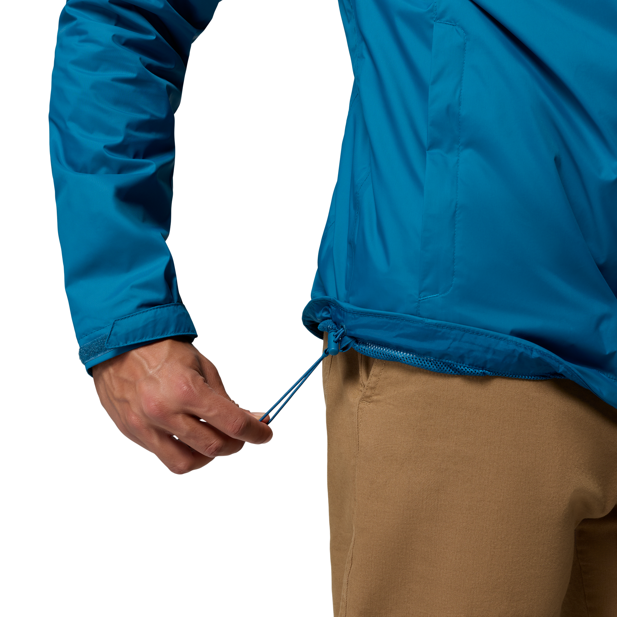 Men's Watertight II Jacket alternate view