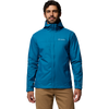 442-Phoenix Blue