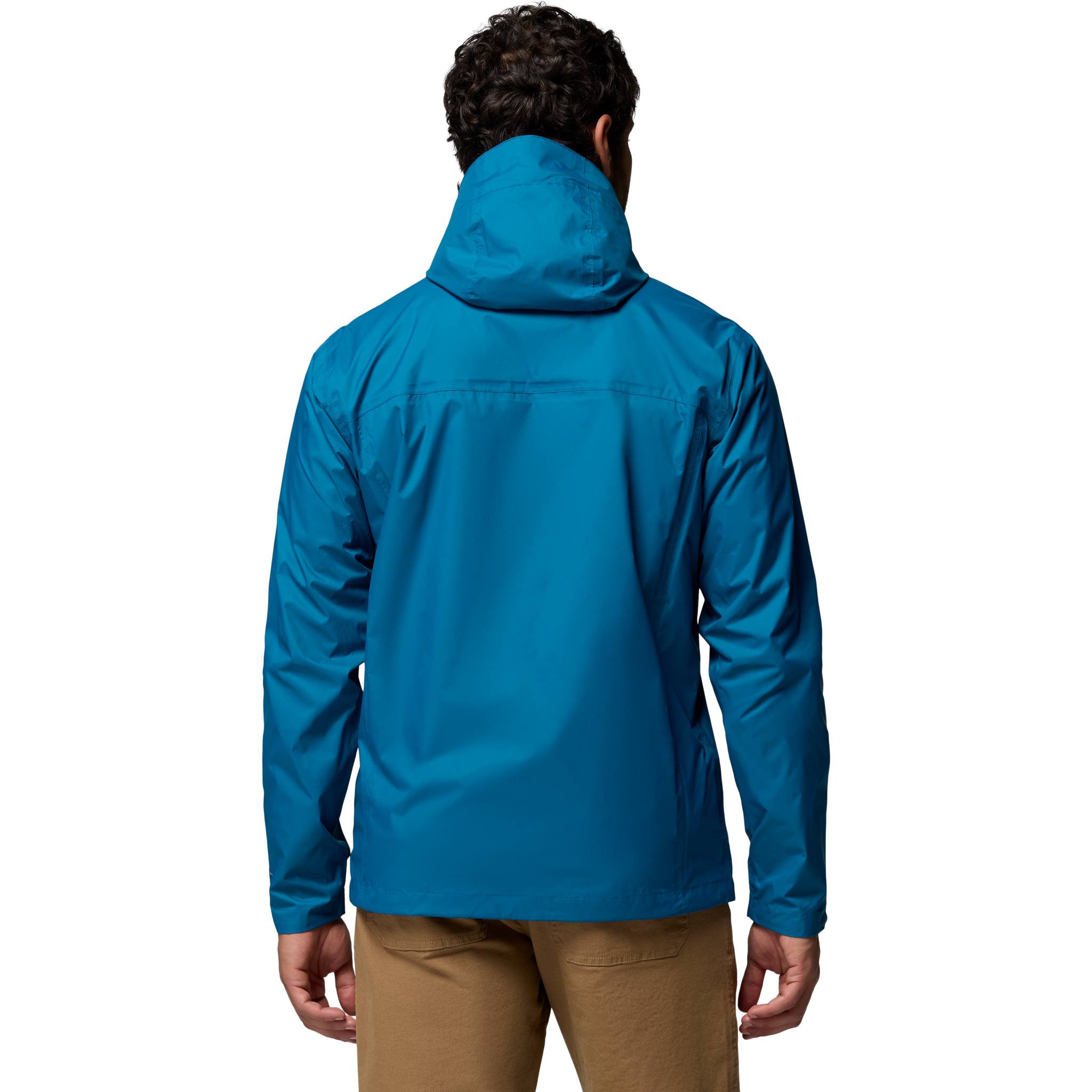 Men's Watertight II Jacket alternate view