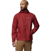 632-Red Oxide