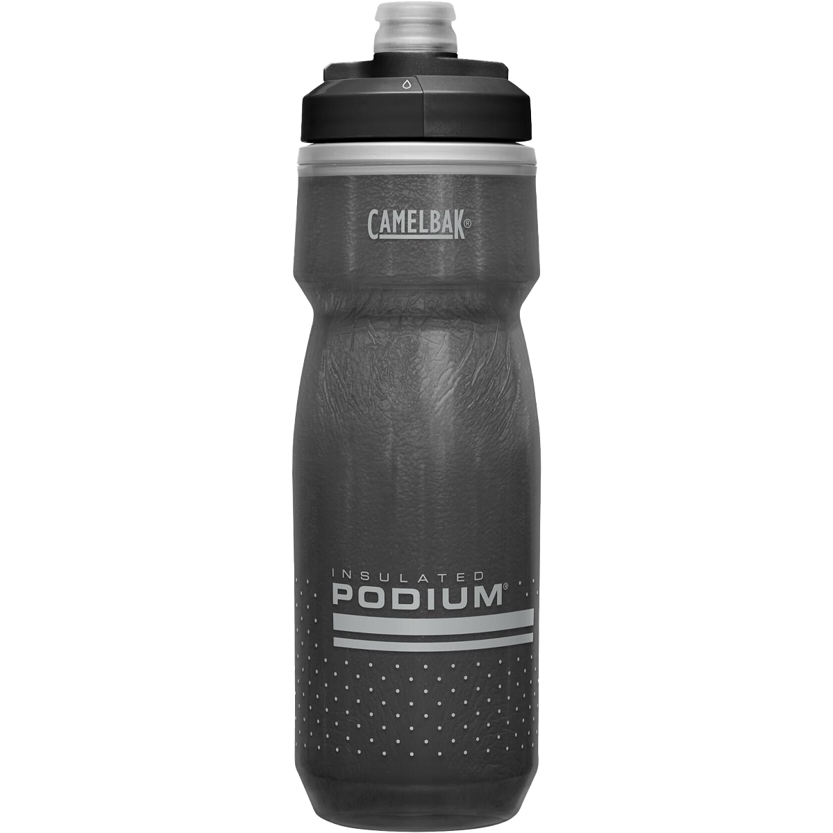 Podium Chill 21 oz Bike Bottle alternate view