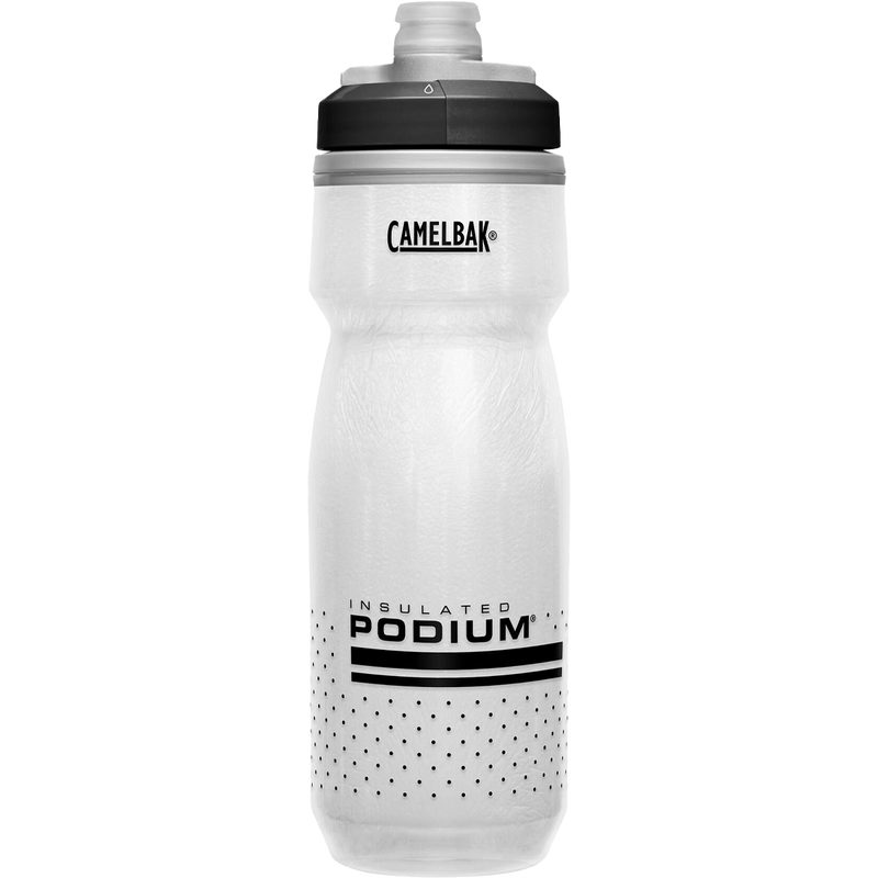 Podium Chill 21 oz Bike Bottle, Featured Image