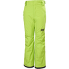409-Luminous Green