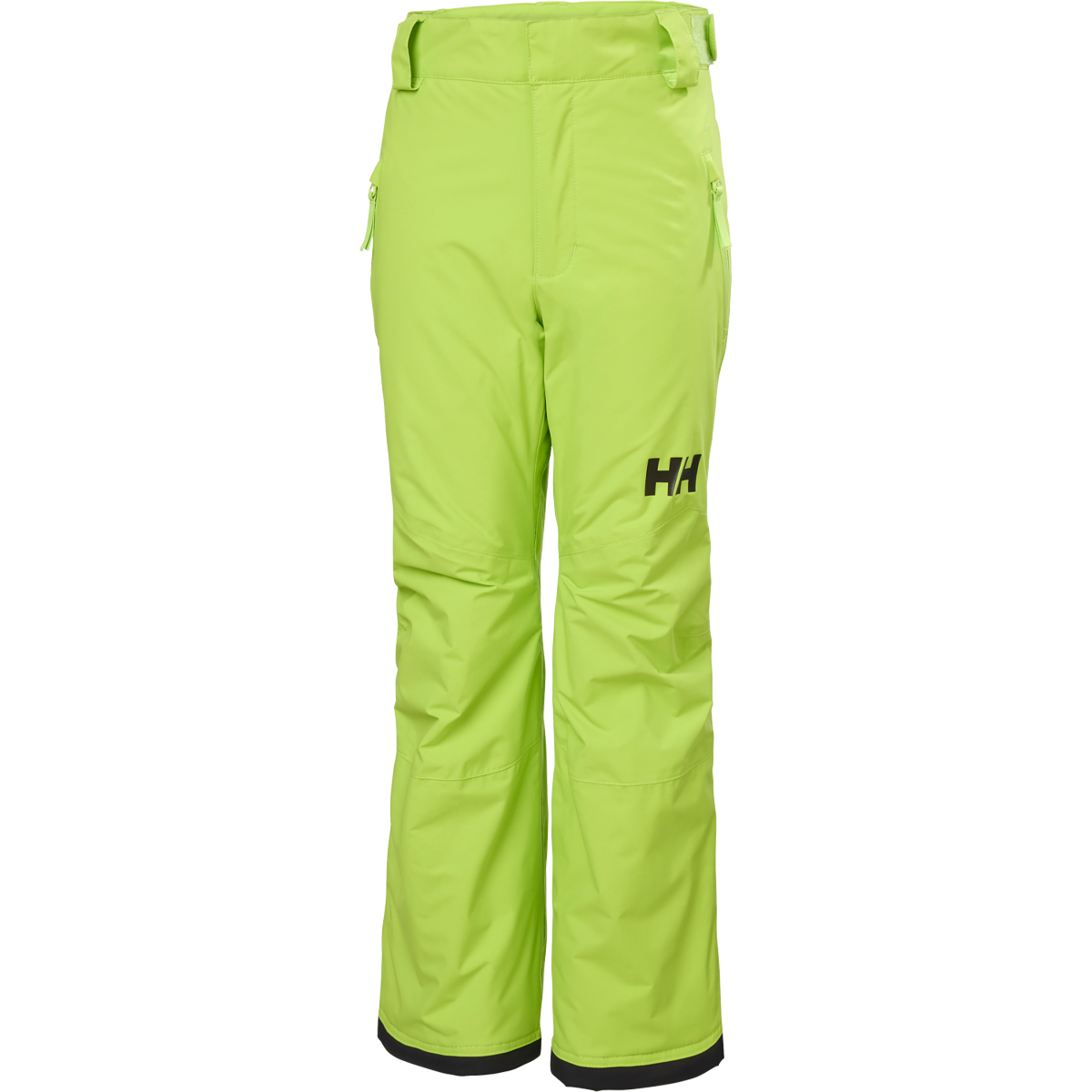 Youth Legendary Pant alternate view