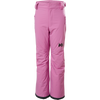 089-Meta Pink