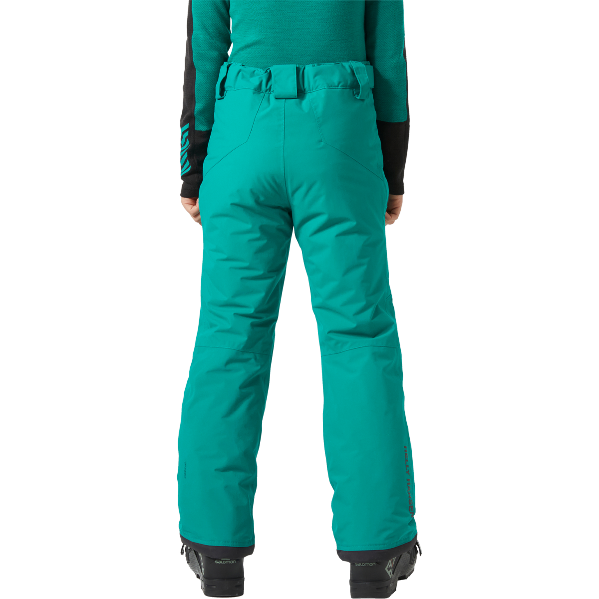 Youth Legendary Pant alternate view